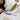 Tenedor Mesa Negro Nylon 195 mm (1)