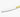 Cuchillo Mesa color amarillo Polipropileno 125 mm (1)