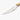 Cuchillo Chuletero Madera de Chopo Comprimida 110 mm (2)