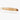 Cuchillo Chuletero Madera de Chopo Comprimida 110 mm (3)