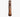 Tenedor para Churrasco Madera de Haya Comprimida 206 mm (3)