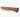 Cuchillo chuletero Filo Liso 110 mm (2)