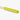 Cuchillo Verde Serie Línea 100 mm (2)