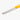 Cuchillo Naranja Serie Línea 100 mm (1)