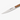 Cuchillo chuletero The Origin Madera de Mongoy 110 mm (1)