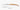 Cuchillo chuletero The Origin Micarta Beige 110 mm