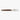 Tenedor Chuletero The Origin Madera de Palisandro 220 mm (3)