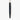 Tenedor chuletero The Origin micarta azul 220 mm (1)
