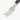 Tenedor chuletero The Origin micarta azul 220 mm (2)
