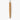 Tenedor Chuletero The Origin Micarta Beige 220 mm (1)