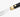 Cuchillo Chuletero Serie Regia 115 mm (1)