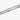 Cuchillo Chuletero Monoblock Filo Sierra 110 mm (3)