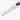Cuchillo Mondador Serie Línea 110 mm (2)