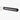 CUCHILLO COCINA SERIE LÍNEA 160 MM (3)