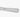 Cuchillo Postre Monoblock Filo Con Sierra 110 mm (3)