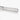 Cuchillo Mesa Monoblock Filo con Sierra (2)
