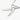 Tijeras de Pollo Acero inoxidable forjado Serie Ecopro 250 mm (1)