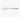 Tenedor Postre 180 mm Serie Berlín (1)