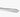 Cuchillo Mesa Micro-serrado 100 mm Serie Berlín (1)