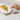 Cuchara Postre 180 mm Serie Toscana (4)