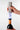 Sacacorchos Eléctrico de acero inoxidable y ABS (5)