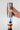 Sacacorchos Eléctrico de acero inoxidable y ABS (6)