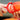 Pelador de Tomate 132 mm (3)