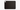 Tabla de Corte negra con colgador 377 x 277 mm