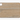 Tabla de corte marrón con colgador 330 x 230 mm