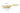 Medidas sartén beis 20cm Serie Samoa Iconic en horizontal