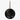 Sartén Antiadherente Cerámico Serie Samoa 24 cm (1)