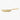 Sartén Antiadherente Cerámico Serie Samoa Iconic Beige 28 Cm (1)