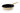 Sartén beis 28cm Serie Samoa Iconic