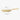 CERAMIC NON-STICK FRYING PAN SAMOA ICONIC SERIES BEIGE 28 CM