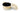 Cacerola beis 24cm Serie Samoa Iconic
