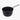 Cazo antiadherente Serie Samoa 20 cm / 2,6 L