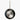 Wok Antiadherente Cerámico Serie Samoa 28 cm (3)