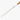 Cuchillo Jamonero Serie José Andrés 240 mm (1)