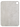 Tabla de corte de marmol