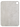 Tabla de corte de mármol