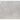 Tabla de corte gris con colgador 427 x 327 mm