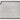 Tabla de corte gris con canal y colgador 427 x 327 mm