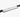 Corta-Quesos Serie Universal 260 mm (1)