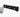 Corta-Quesos Serie Universal 290 mm (2)