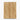Soporte rectangular de bambú 280 x 215 x 90 mm (1)