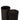 Soporte redondo Color Negro 110 x 225 mm (1)