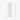 Soporte ovalado color blanco 220 x 160 x 65 mm (1)