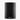 Soporte Ovalado Color Negro 220 x 160 x 65 mm (1)