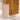 Soporte de cuchillos Petra 280 x 364 x 78 mm (1)