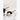 Cazo Antiadherente Cerámico Serie Samoa Iconic Beige 16 Cm / 1,5 L (5)